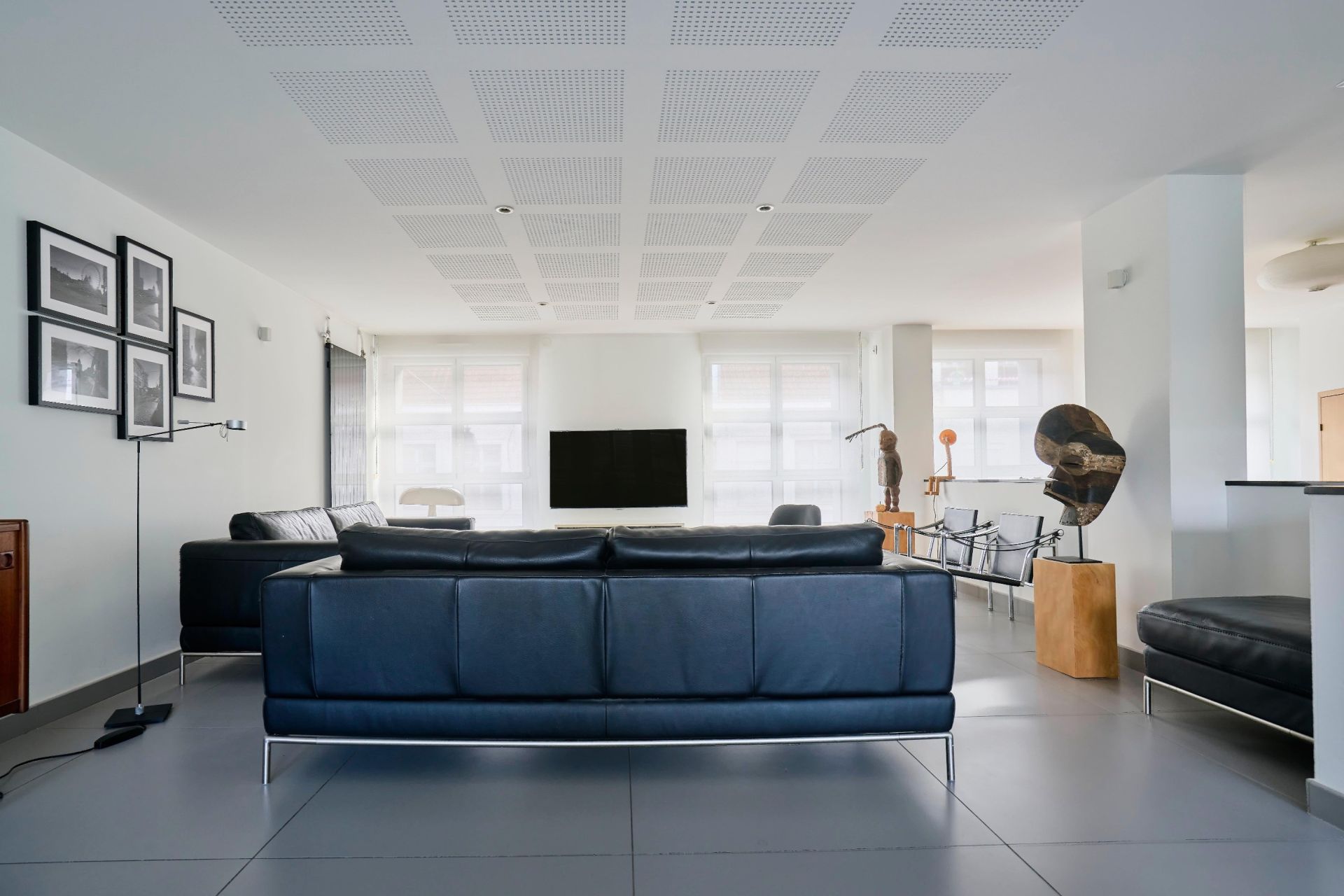 maison de luxe 5 Pièces en vente sur LILLE (59800)