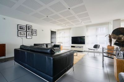 Sale Luxury house Lille 5&nbsp;Rooms 216&nbsp;m²