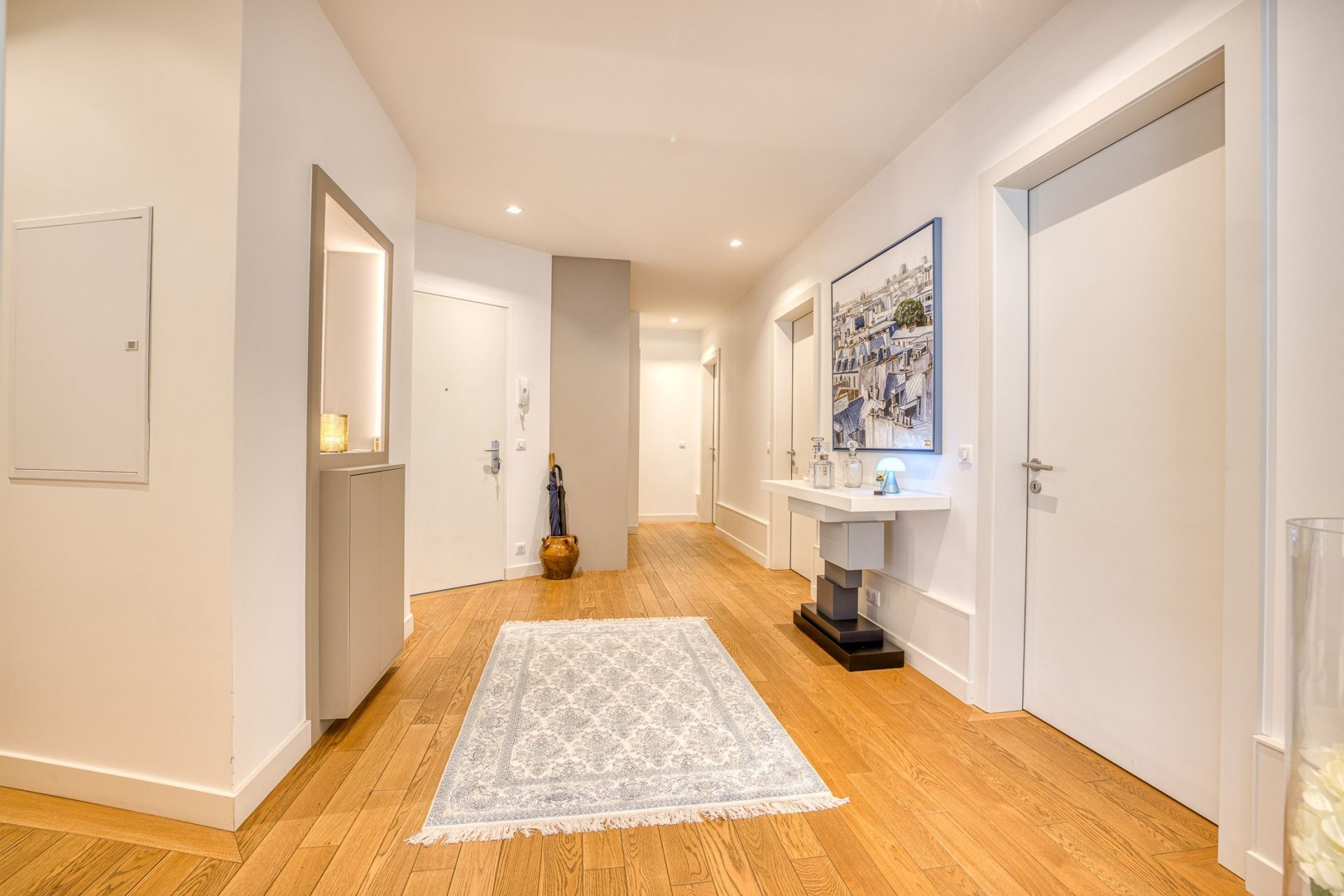 appartement de luxe 4 Pièces en vente sur ANNECY (74000)