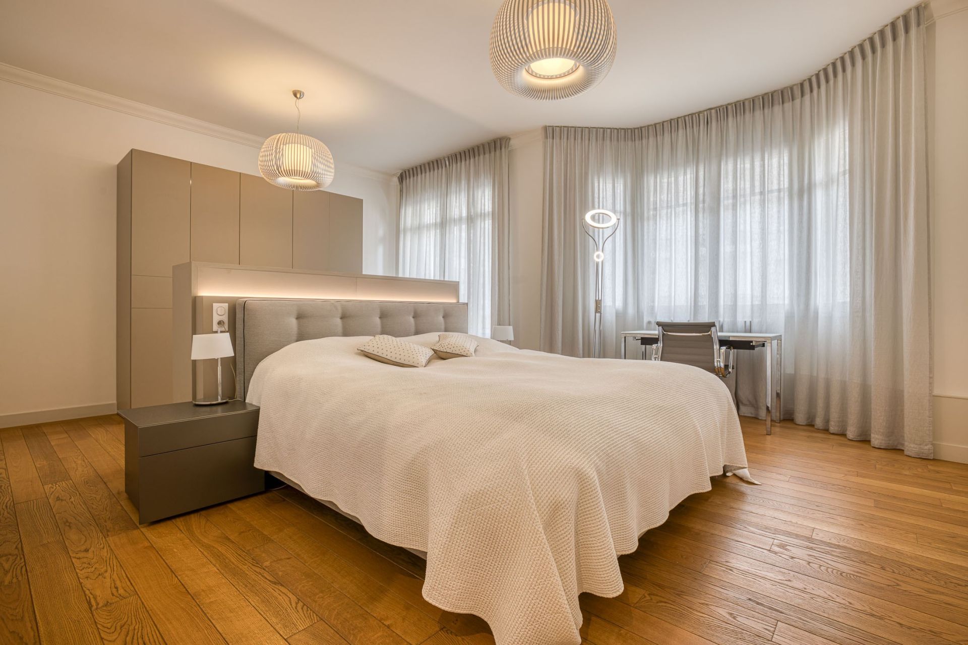 appartement de luxe 4 Pièces en vente sur ANNECY (74000)