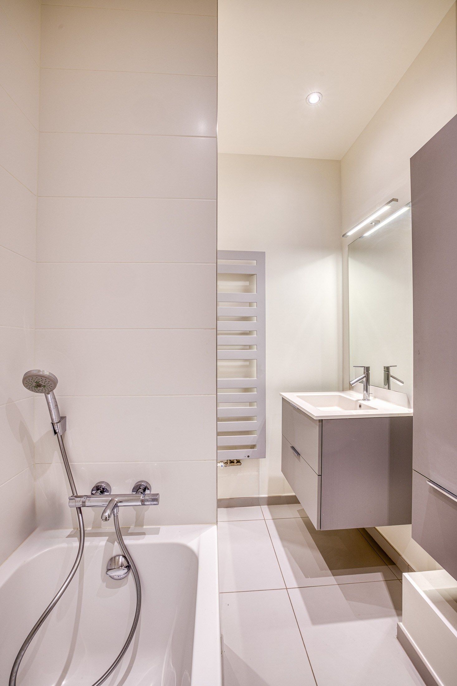 appartement de luxe 4 Pièces en vente sur ANNECY (74000)