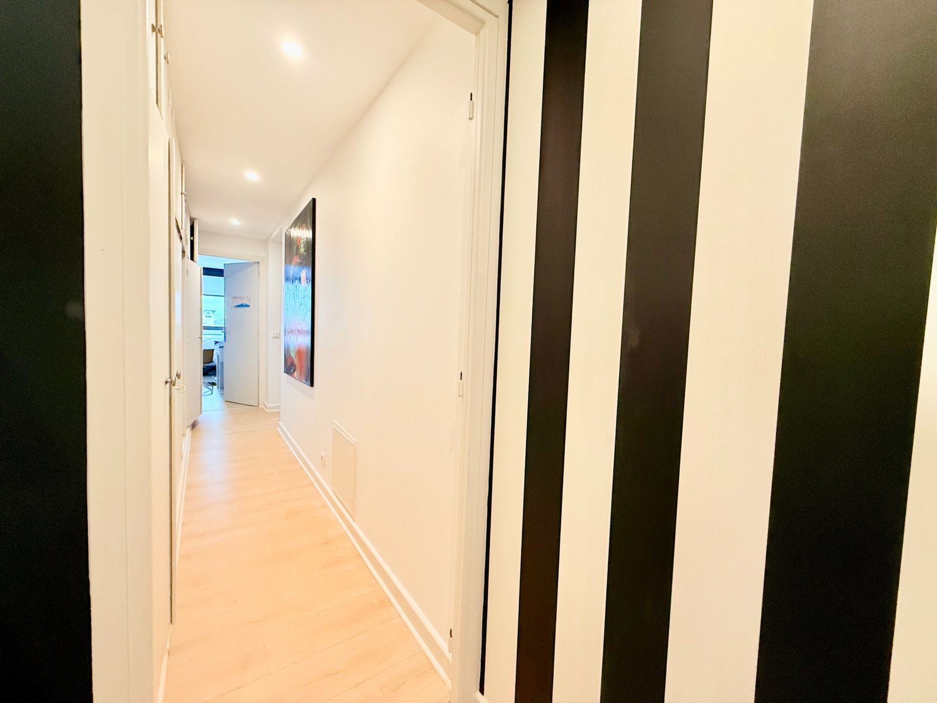 appartement de luxe 4 Pièces en location sur LILLE (59000)