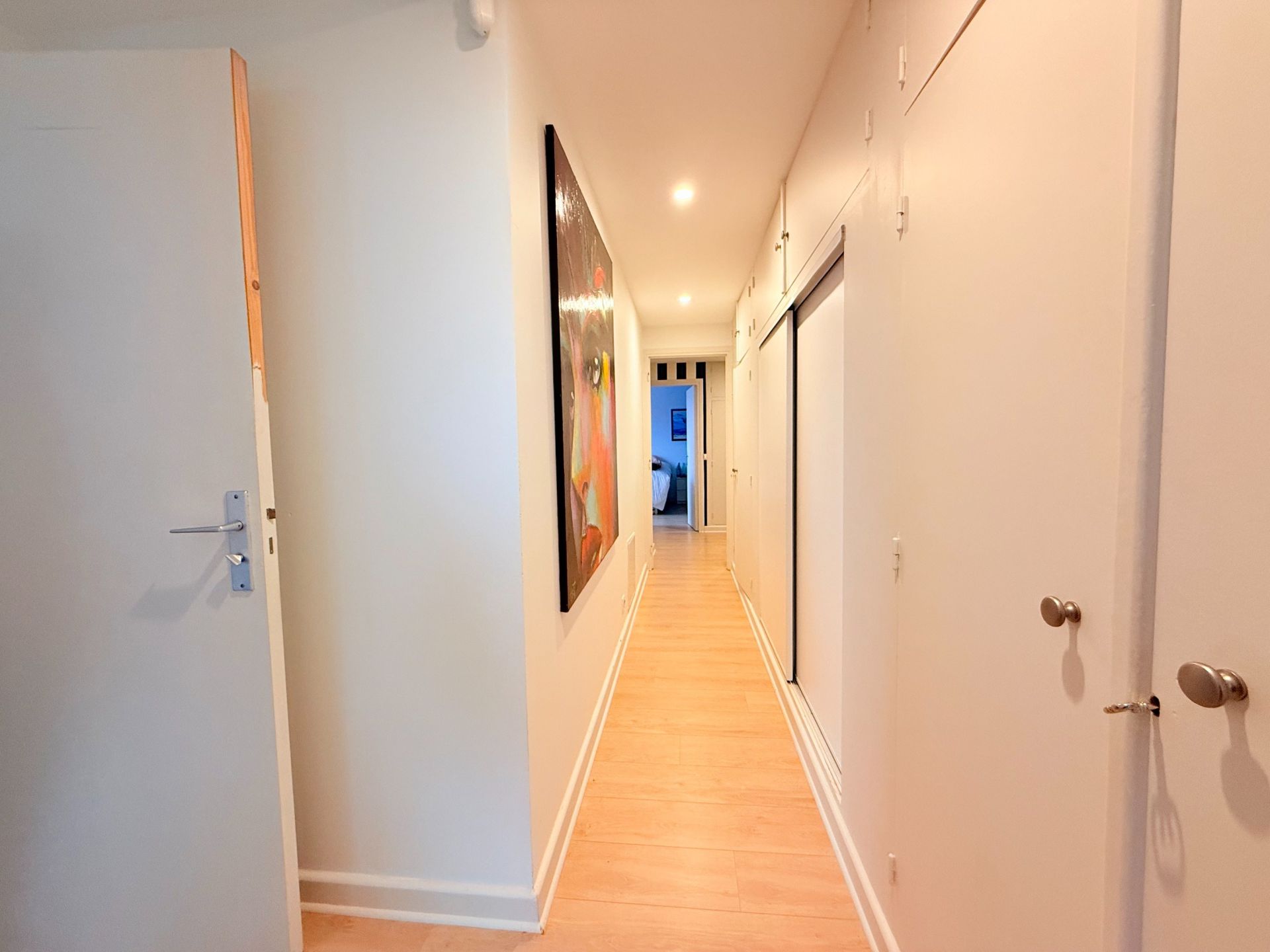 appartement de luxe 4 Pièces en location sur LILLE (59000)