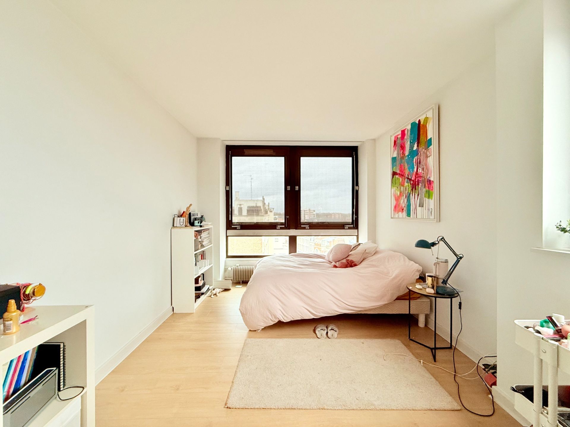 appartement de luxe 4 Pièces en location sur LILLE (59000)