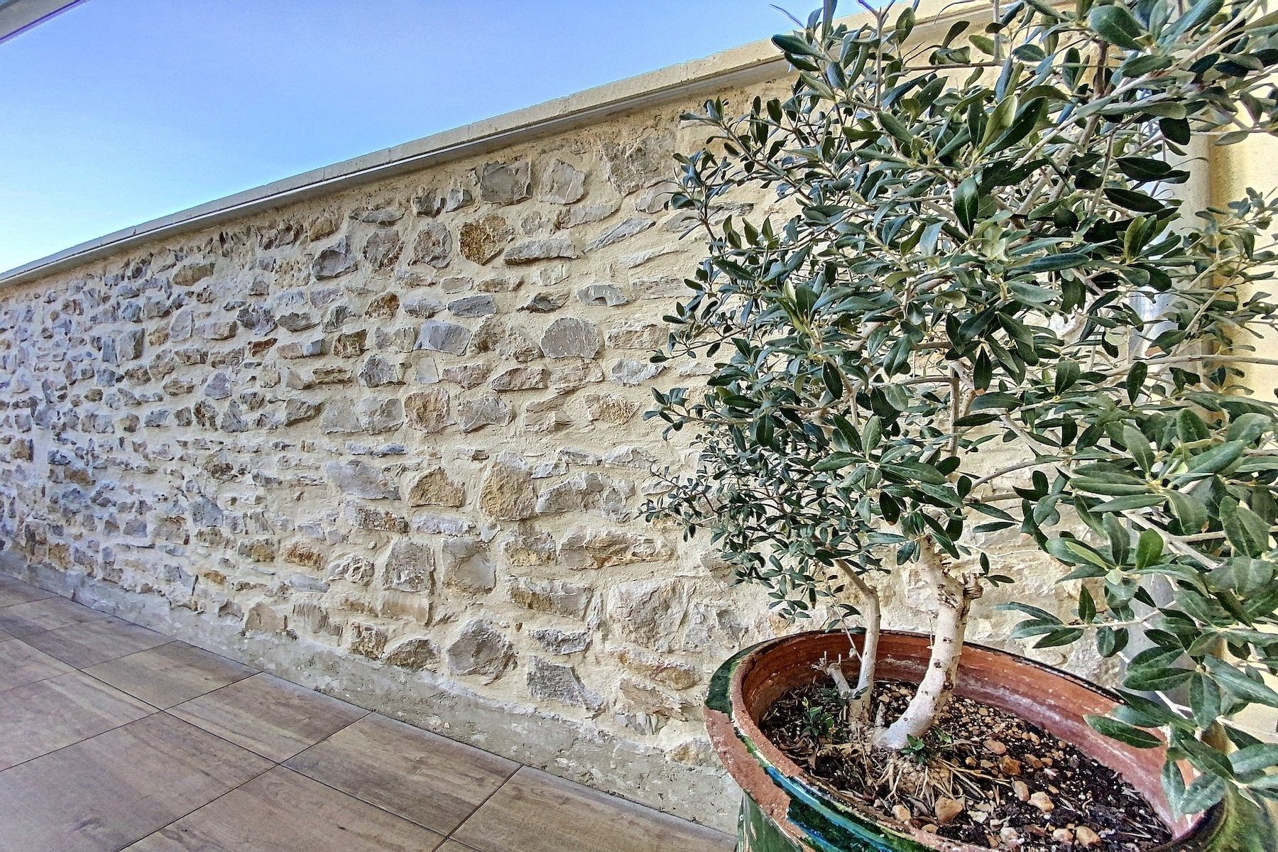 maison de luxe 7 Pièces en vente sur MONTPELLIER (34000)