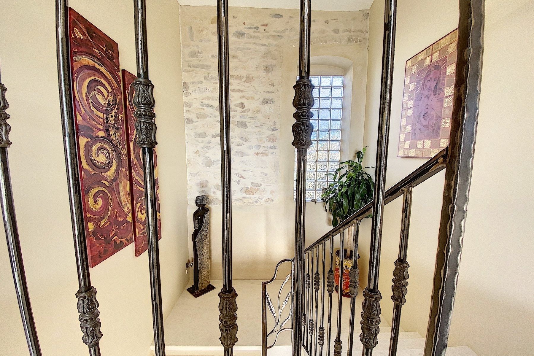 maison de luxe 7 Pièces en vente sur MONTPELLIER (34000)