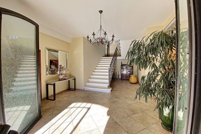 Vente Maison de luxe Montpellier 7 Pièces 300 m²