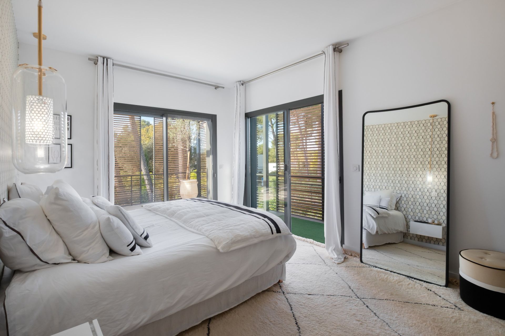 luxury house 7 Rooms for sale on MONTPELLIER (34000)