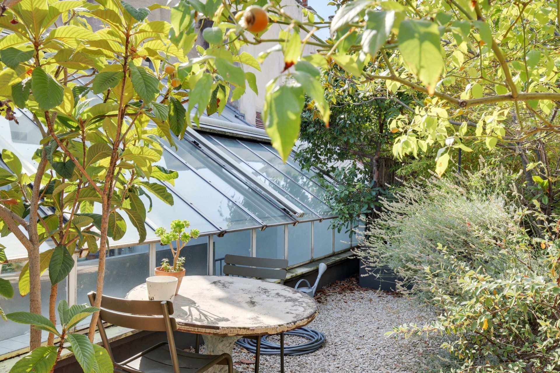 appartement de luxe 5 Pièces en vente sur PARIS (75006)