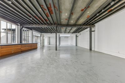 Sale Luxury apartment Paris 6 5 Rooms 179 m²