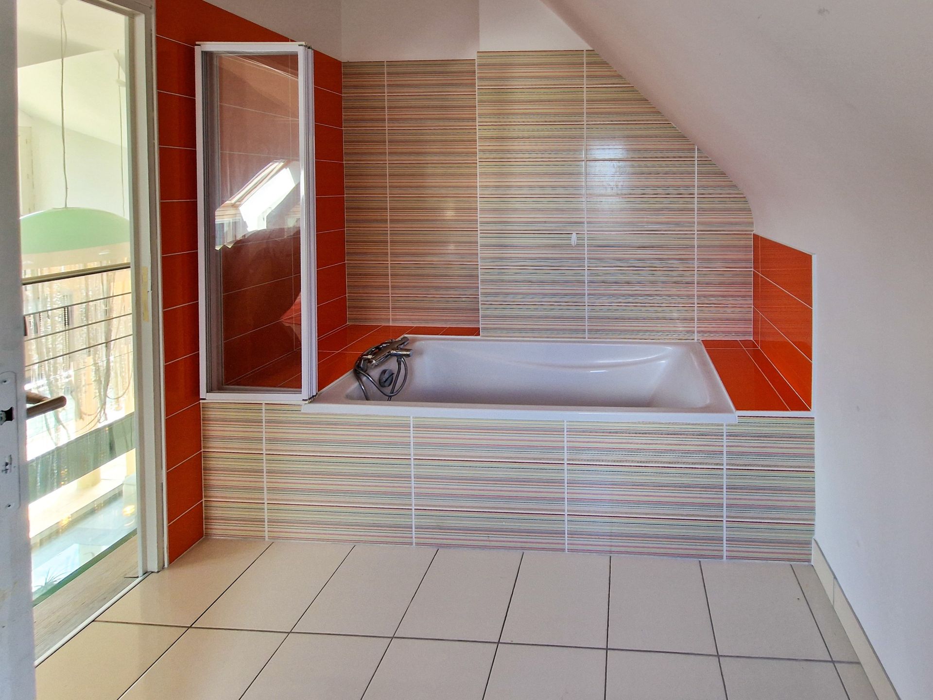 villa de luxe 5 Pièces en vente sur LOGUIVY DE LA MER (22620)