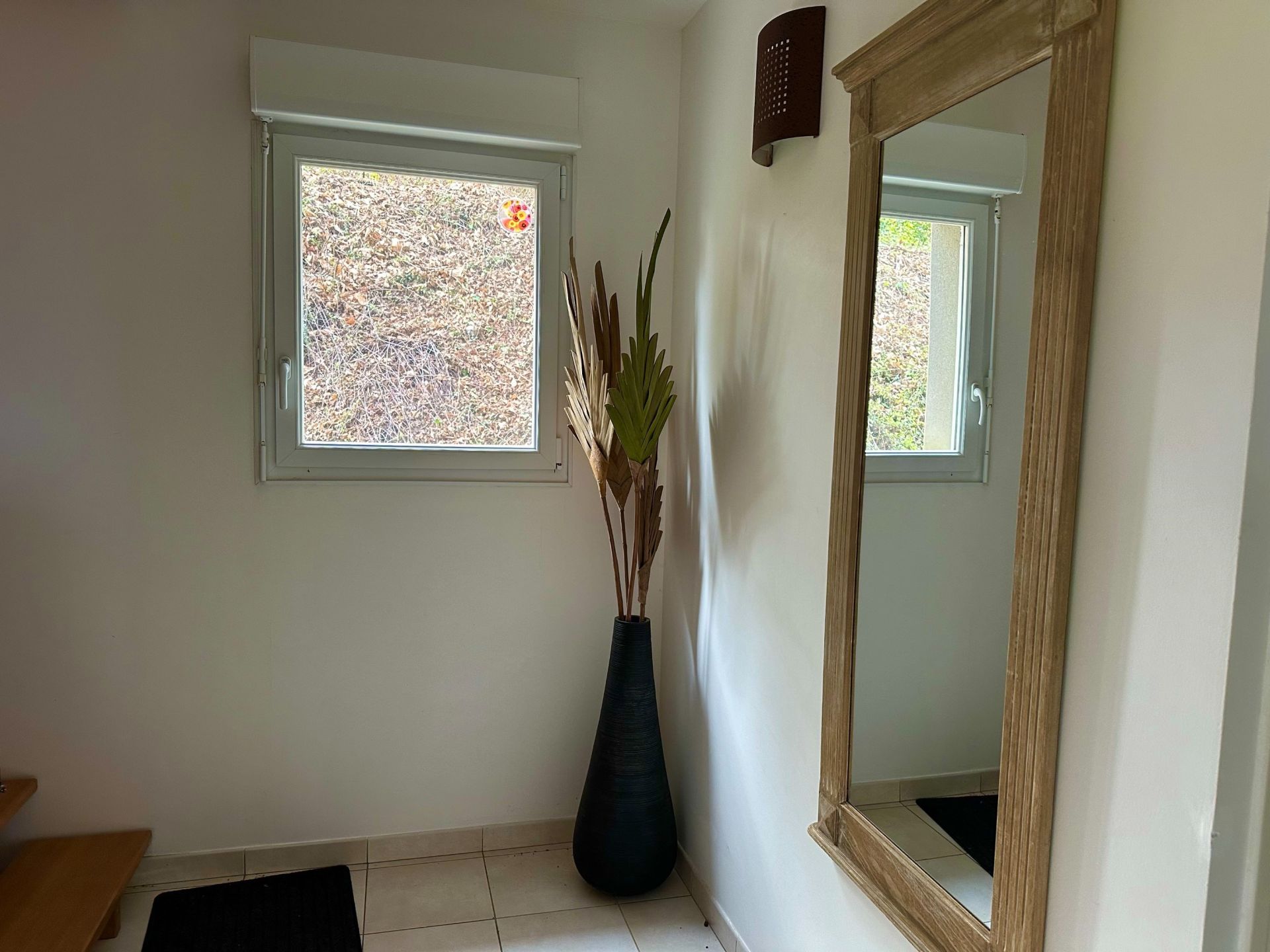 maison de luxe 6 Pièces en vente sur LOGUIVY DE LA MER (22620)