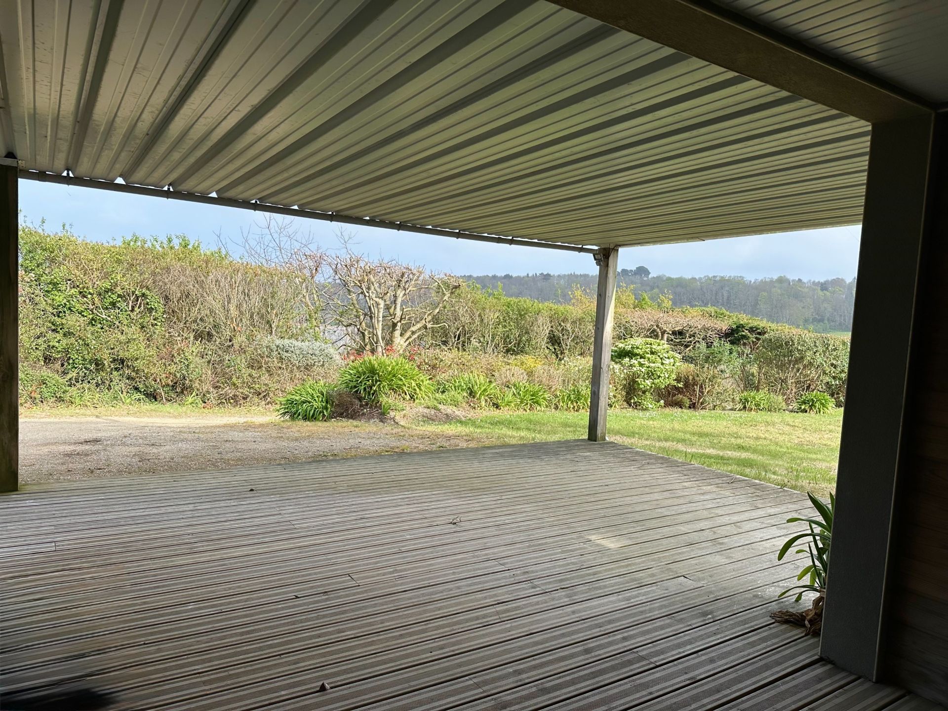 luxury house 6 Rooms for sale on LOGUIVY DE LA MER (22620)