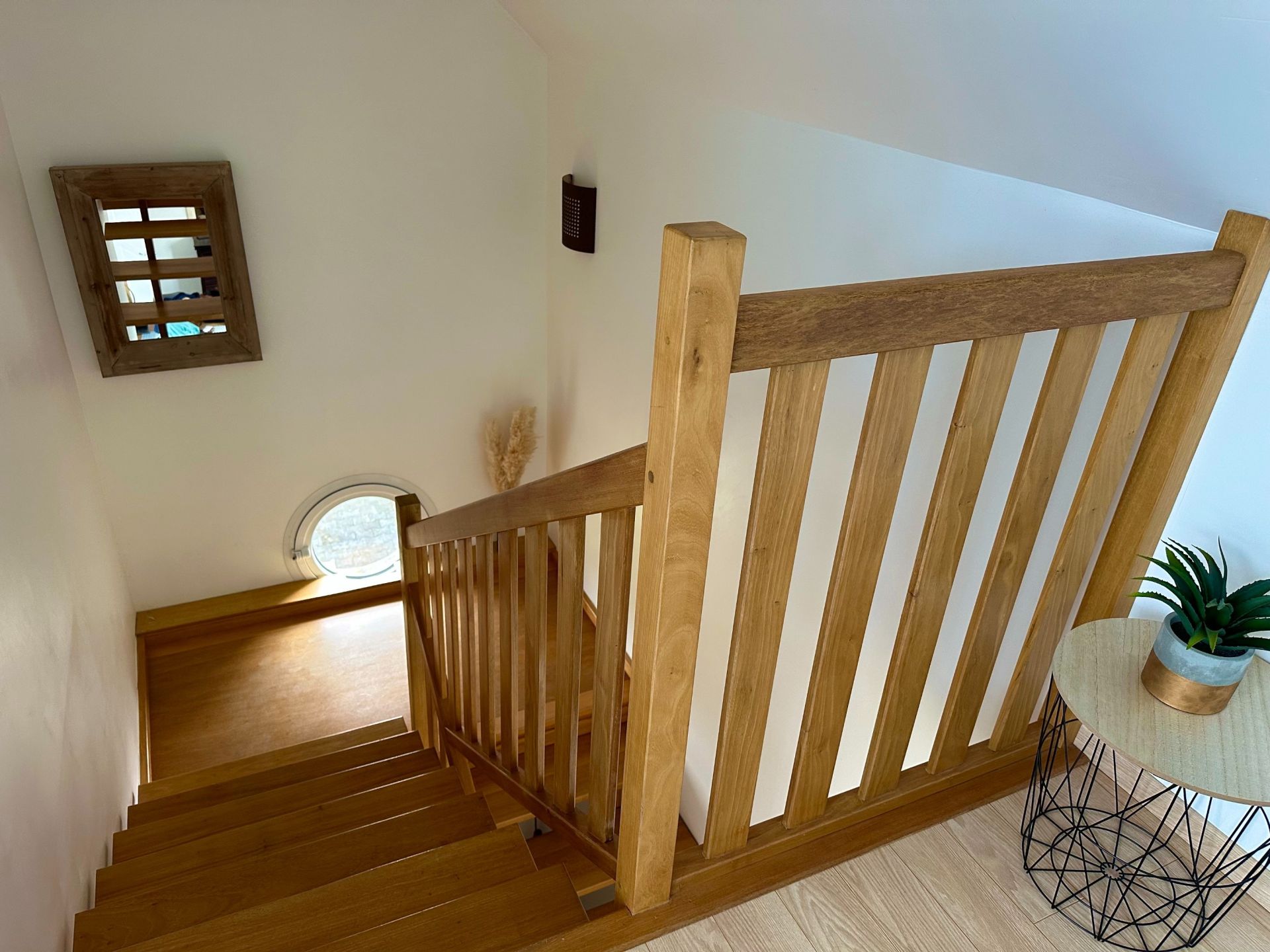 maison de luxe 6 Pièces en vente sur LOGUIVY DE LA MER (22620)