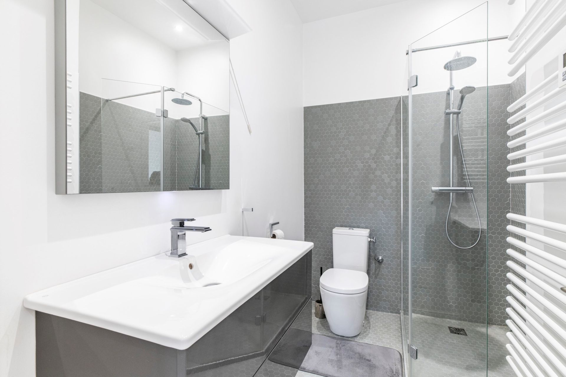 appartement de luxe 3 Pièces en vente sur BEAULIEU SUR MER (06310)