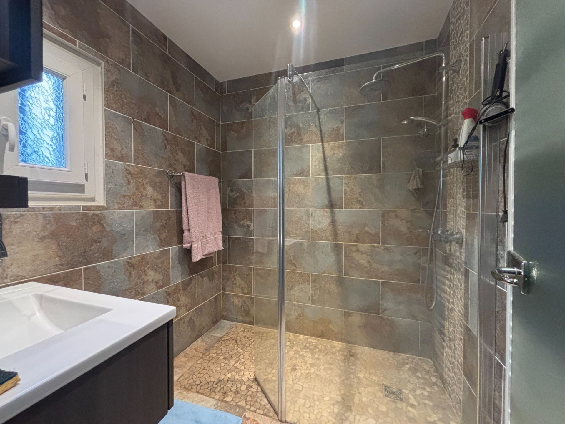 maison de luxe 8 Pièces en vente sur YVOY LE MARRON (41600)