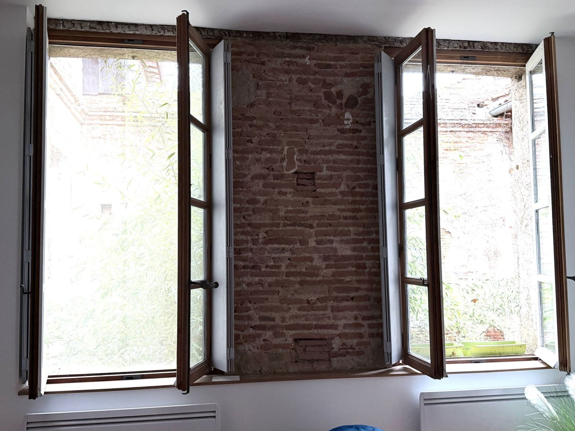 appartement de luxe 3 Pièces en location sur LAVAUR (81500)