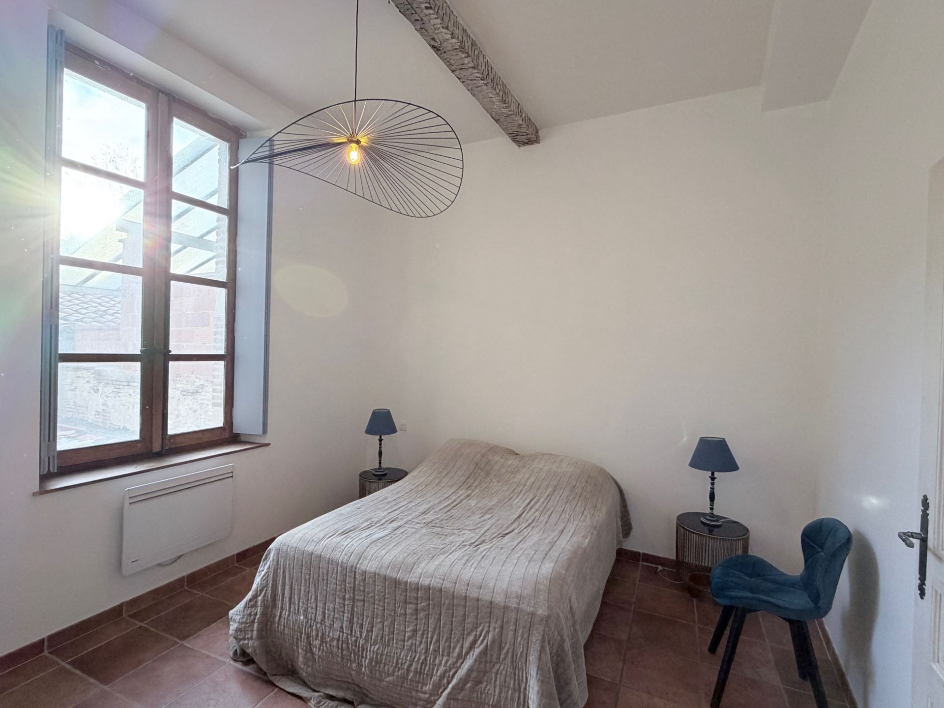 appartement de luxe 3 Pièces en location sur LAVAUR (81500)