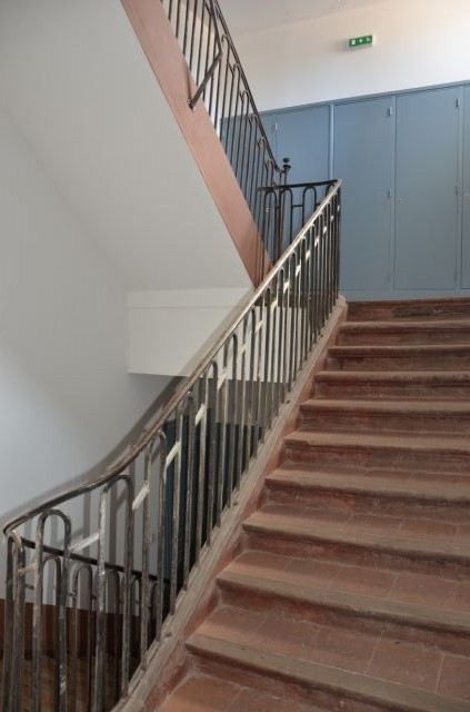 appartement de luxe 3 Pièces en location sur LAVAUR (81500)