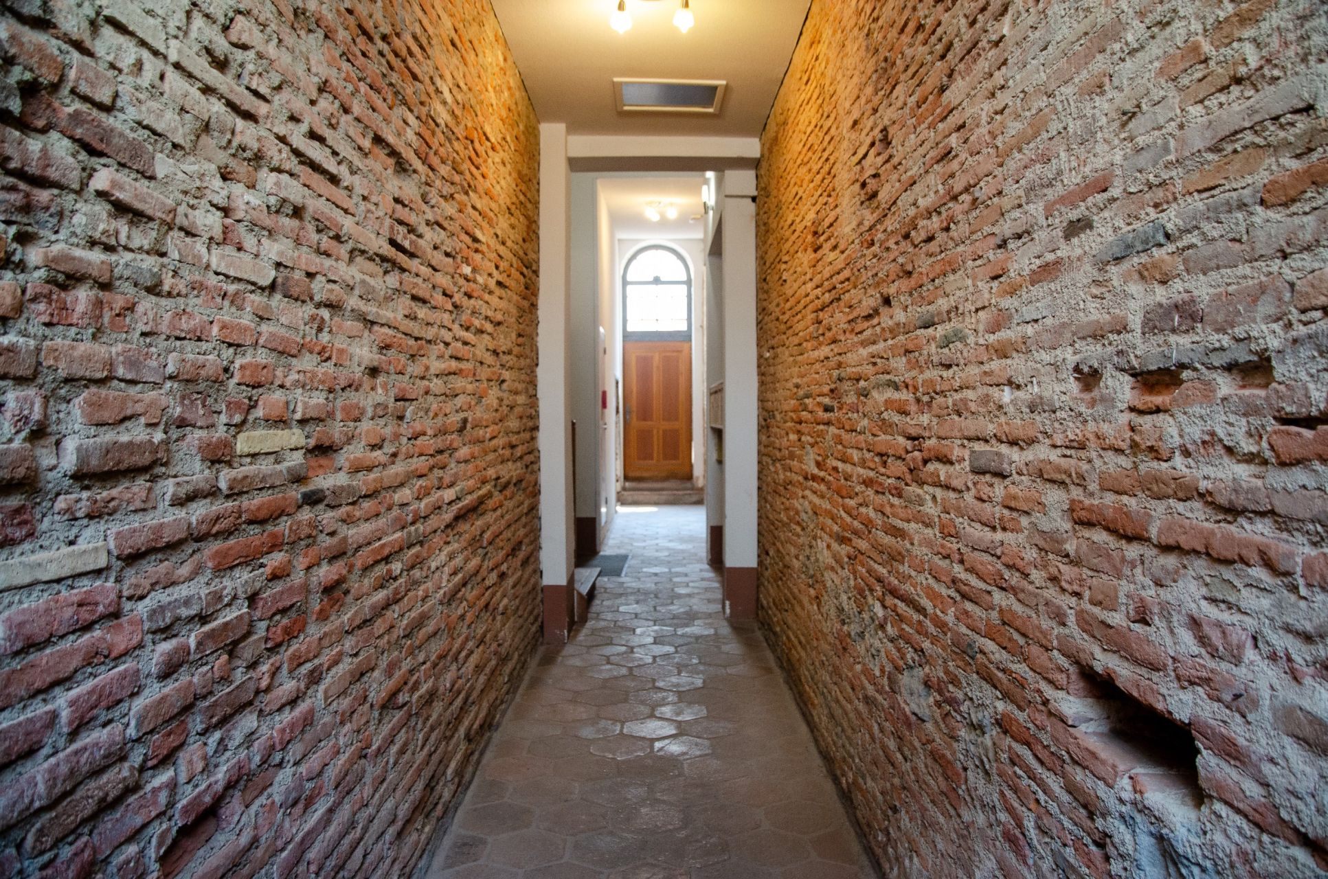 appartement de luxe 3 Pièces en location sur LAVAUR (81500)