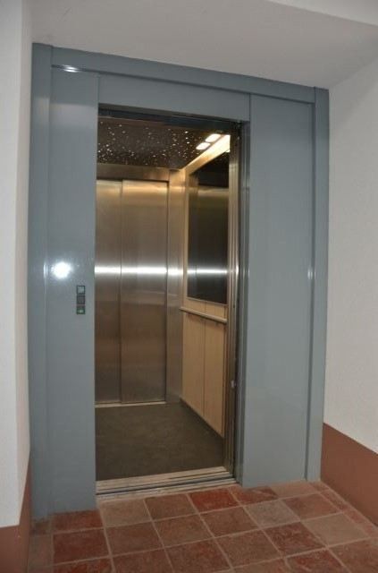 appartement de luxe 3 Pièces en location sur LAVAUR (81500)