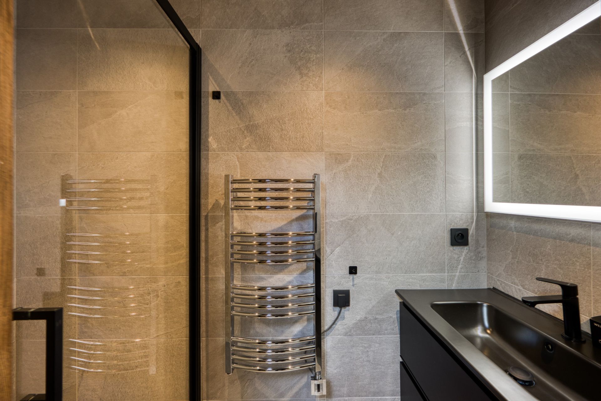 appartement de luxe 5 Pièces en vente sur MEGEVE (74120)