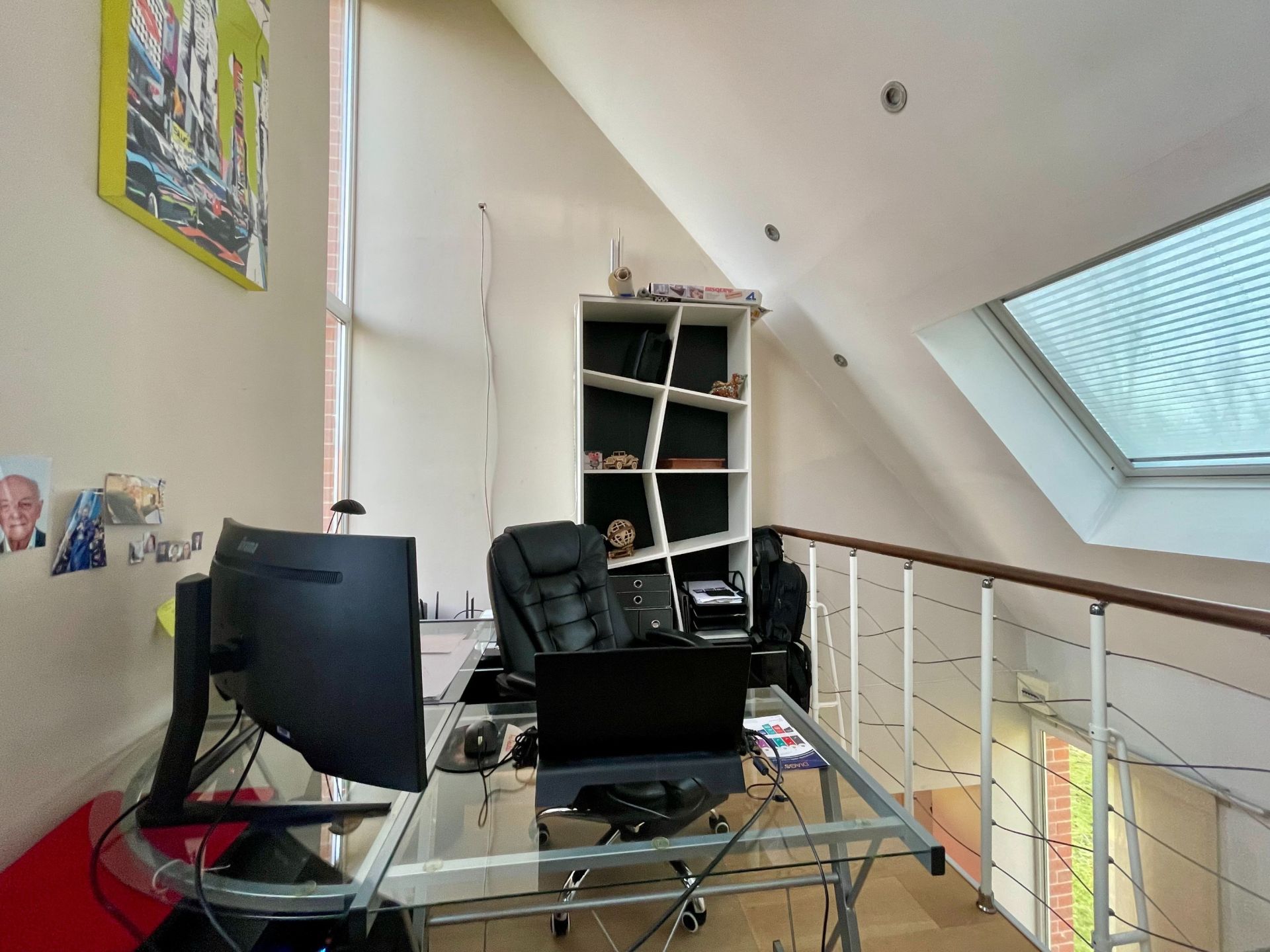 maison de luxe 11 Pièces en vente sur BONDUES (59910)