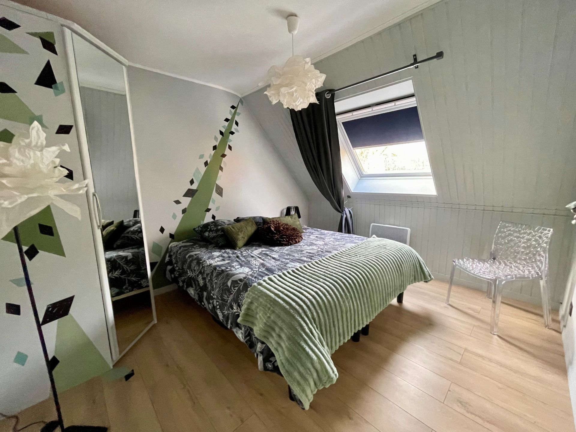 maison de luxe 11 Pièces en vente sur BONDUES (59910)