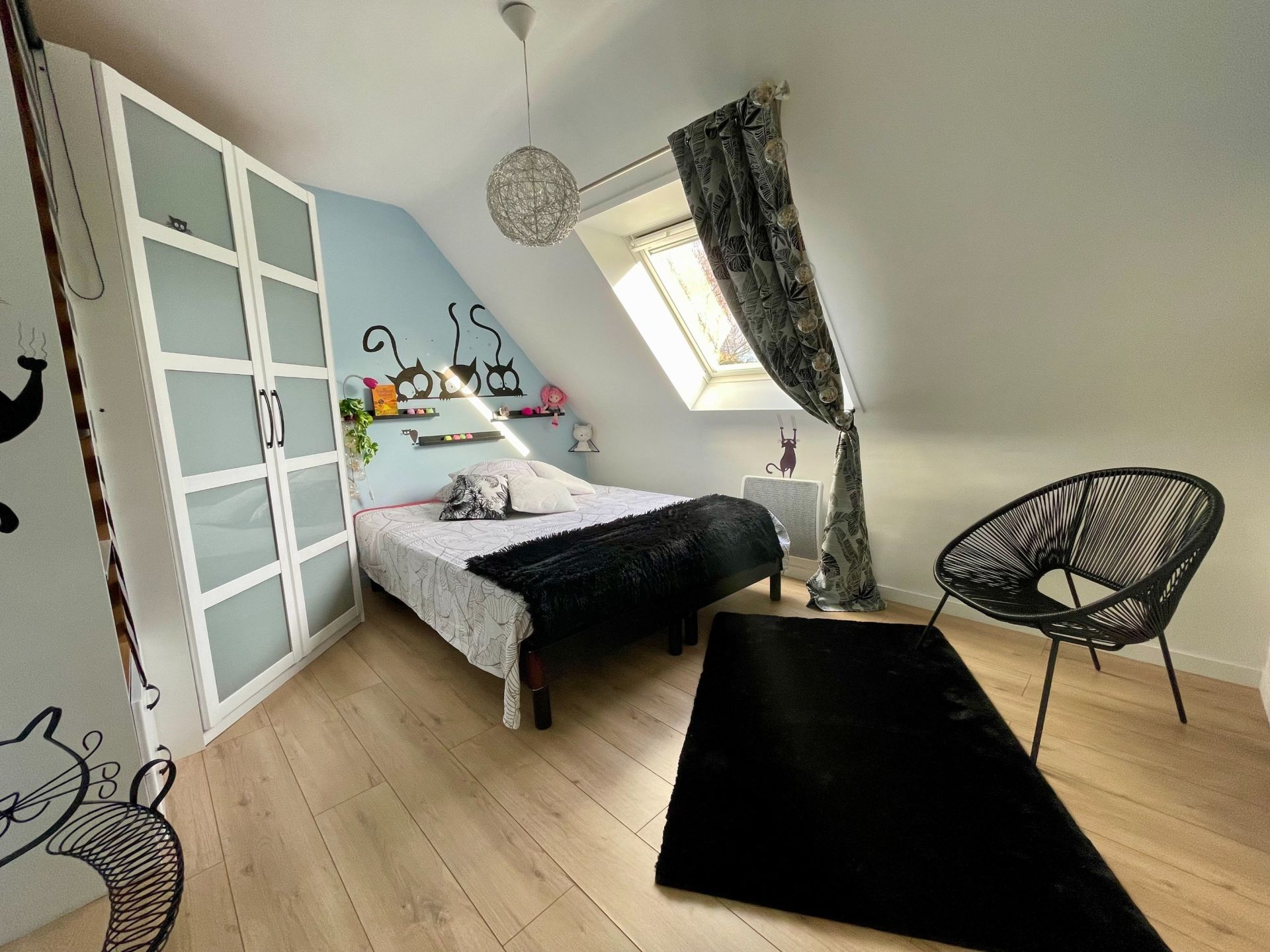 maison de luxe 11 Pièces en vente sur BONDUES (59910)