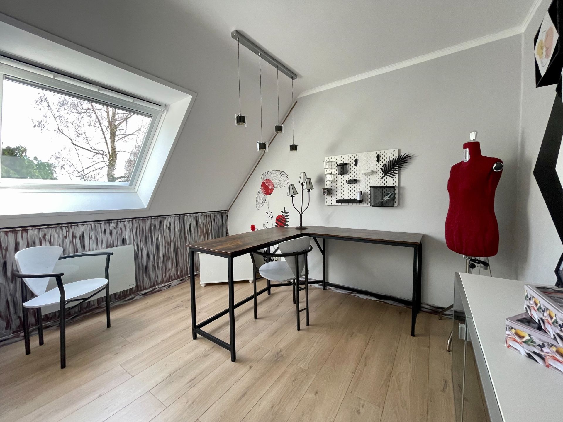 maison de luxe 11 Pièces en vente sur BONDUES (59910)