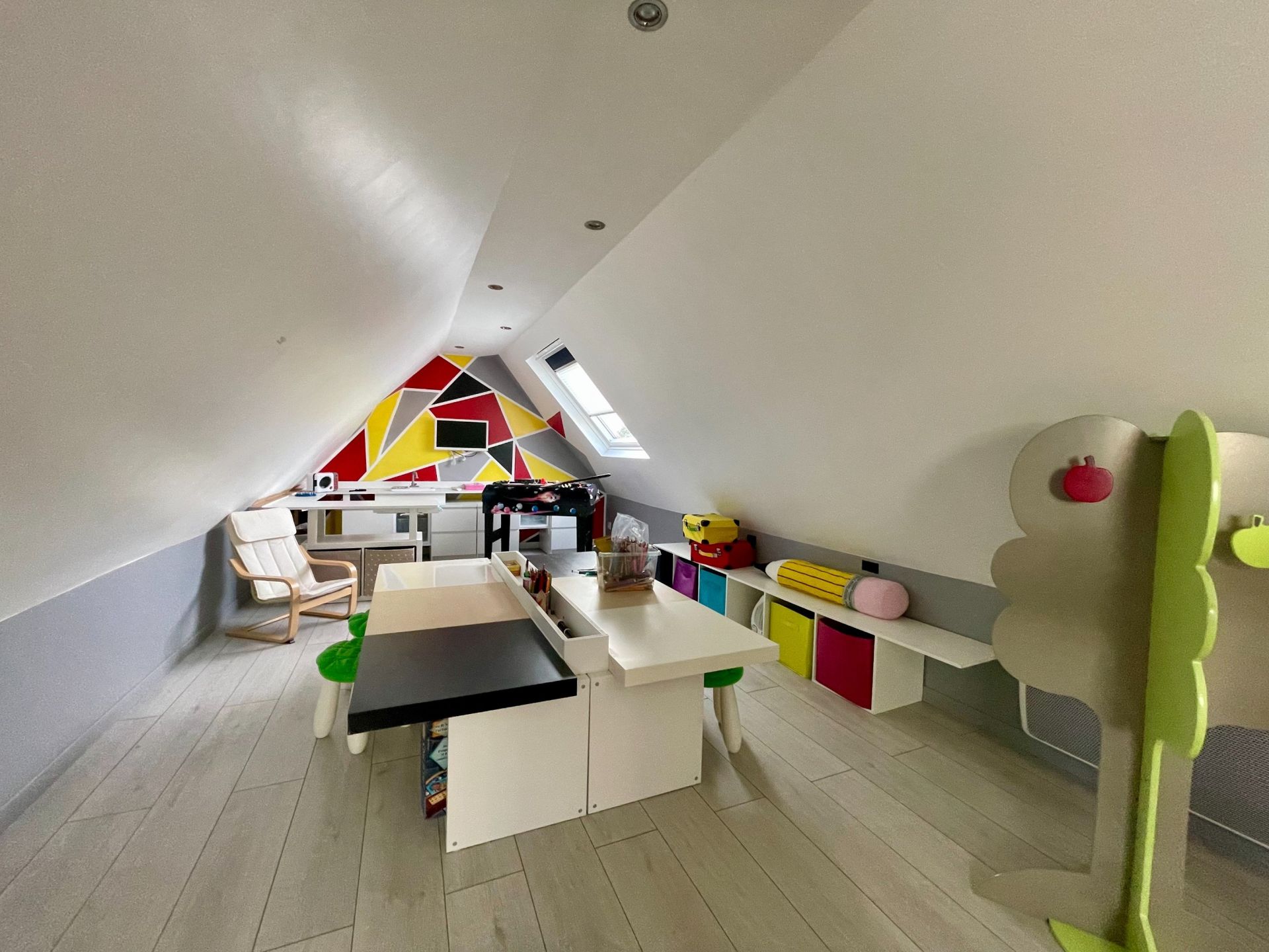 maison de luxe 11 Pièces en vente sur BONDUES (59910)