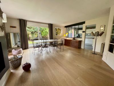 Vente Maison de luxe Bondues 11 Pièces 118 m²