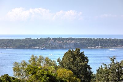Vente Appartement de luxe Cannes 5&nbsp;Pièces 121&nbsp;m²