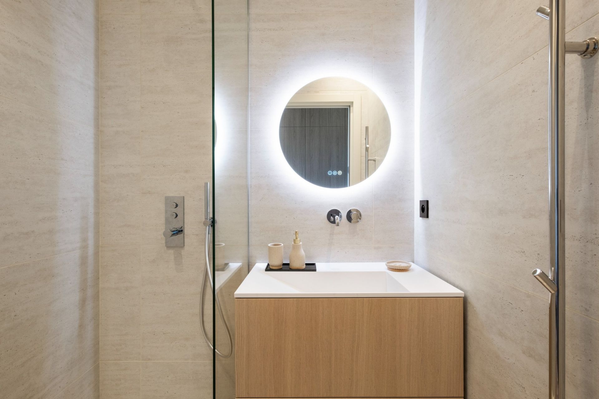 appartement de luxe 4 Pièces en vente sur CANNES (06400)