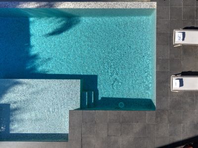 Sale Contemporary house Vallauris 5&nbsp;Rooms 265&nbsp;m²
