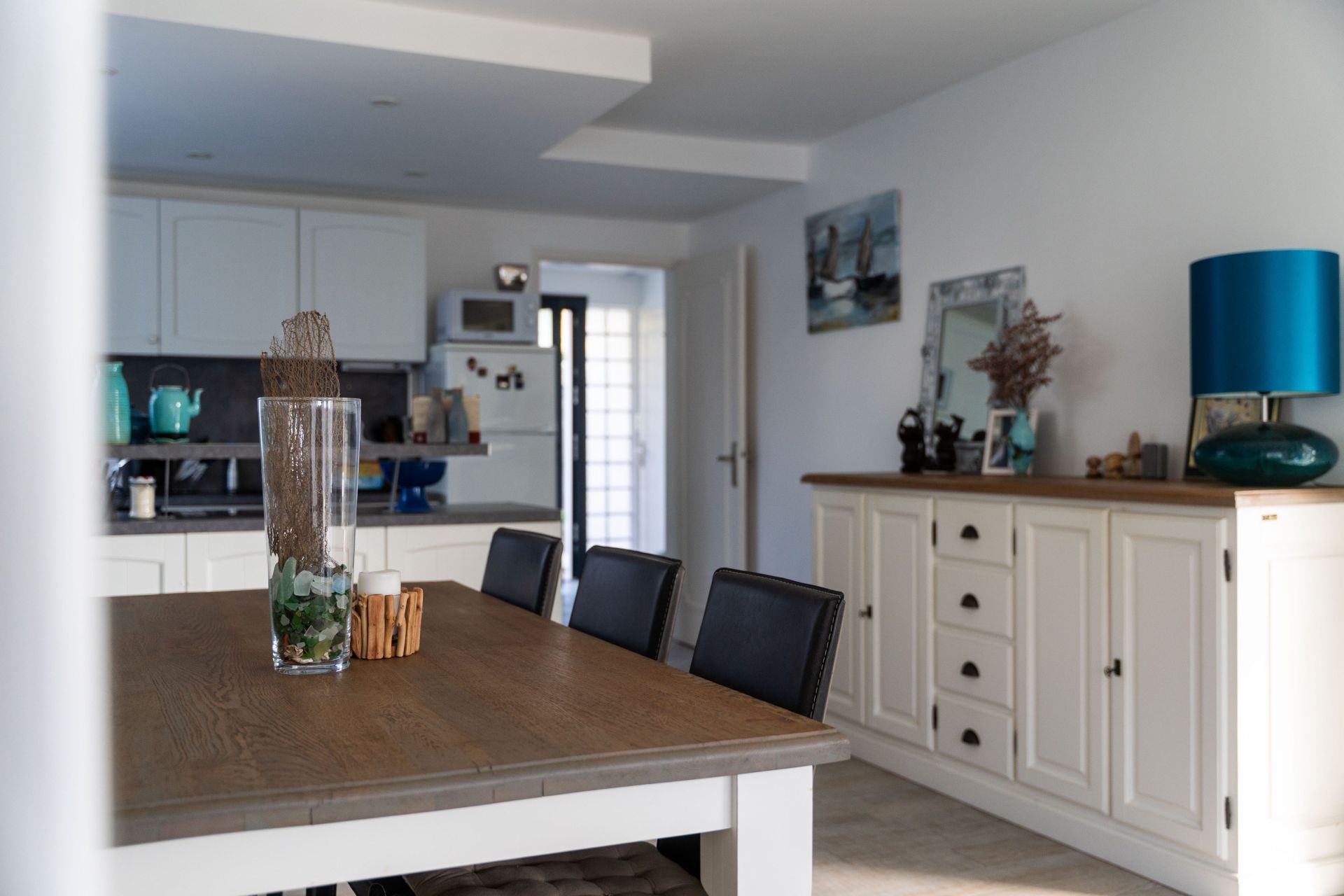 luxury house 6 Rooms for sale on ROYAN (17200)