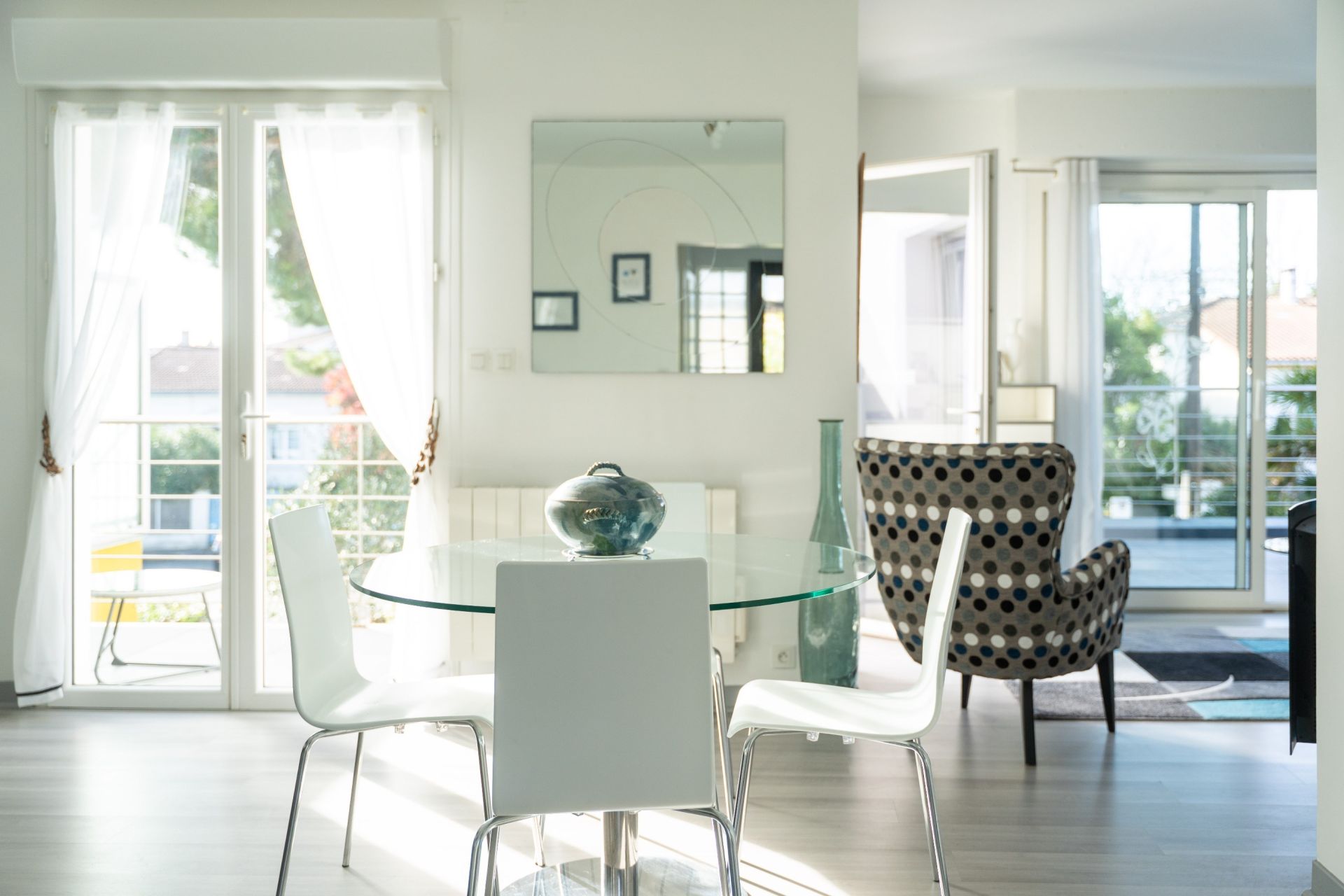 luxury house 6 Rooms for sale on ROYAN (17200)