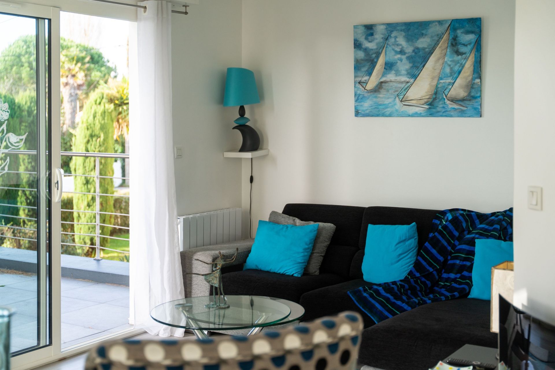 luxury house 6 Rooms for sale on ROYAN (17200)