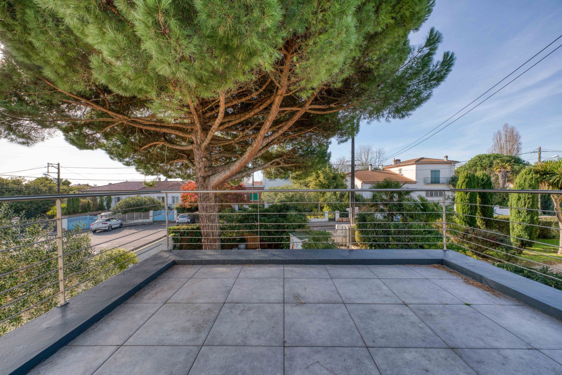 luxury house 6 Rooms for sale on ROYAN (17200)