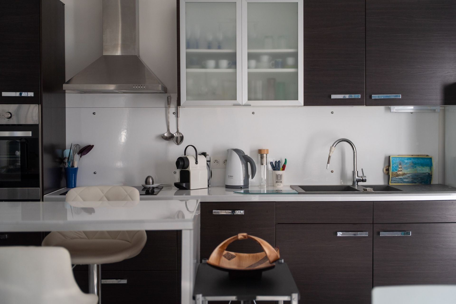 luxury house 6 Rooms for sale on ROYAN (17200)