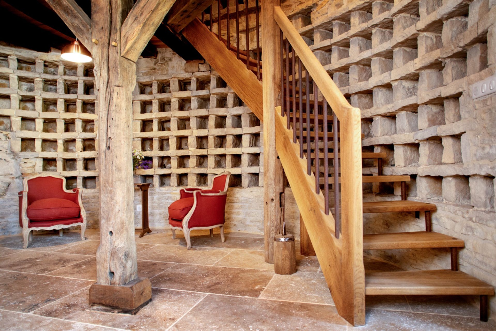 manor house 15 Rooms for sale on PICHANGES (21120)