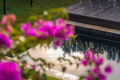 Vente Maison de luxe Carry-le-Rouet 7 Pièces 207 m²