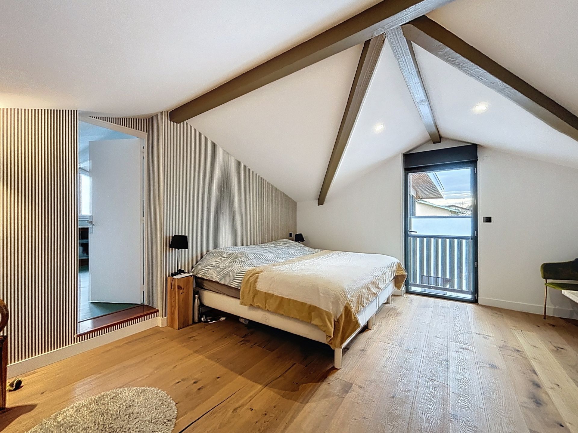 maison de luxe 8 Pièces en vente sur ANGLET (64600)