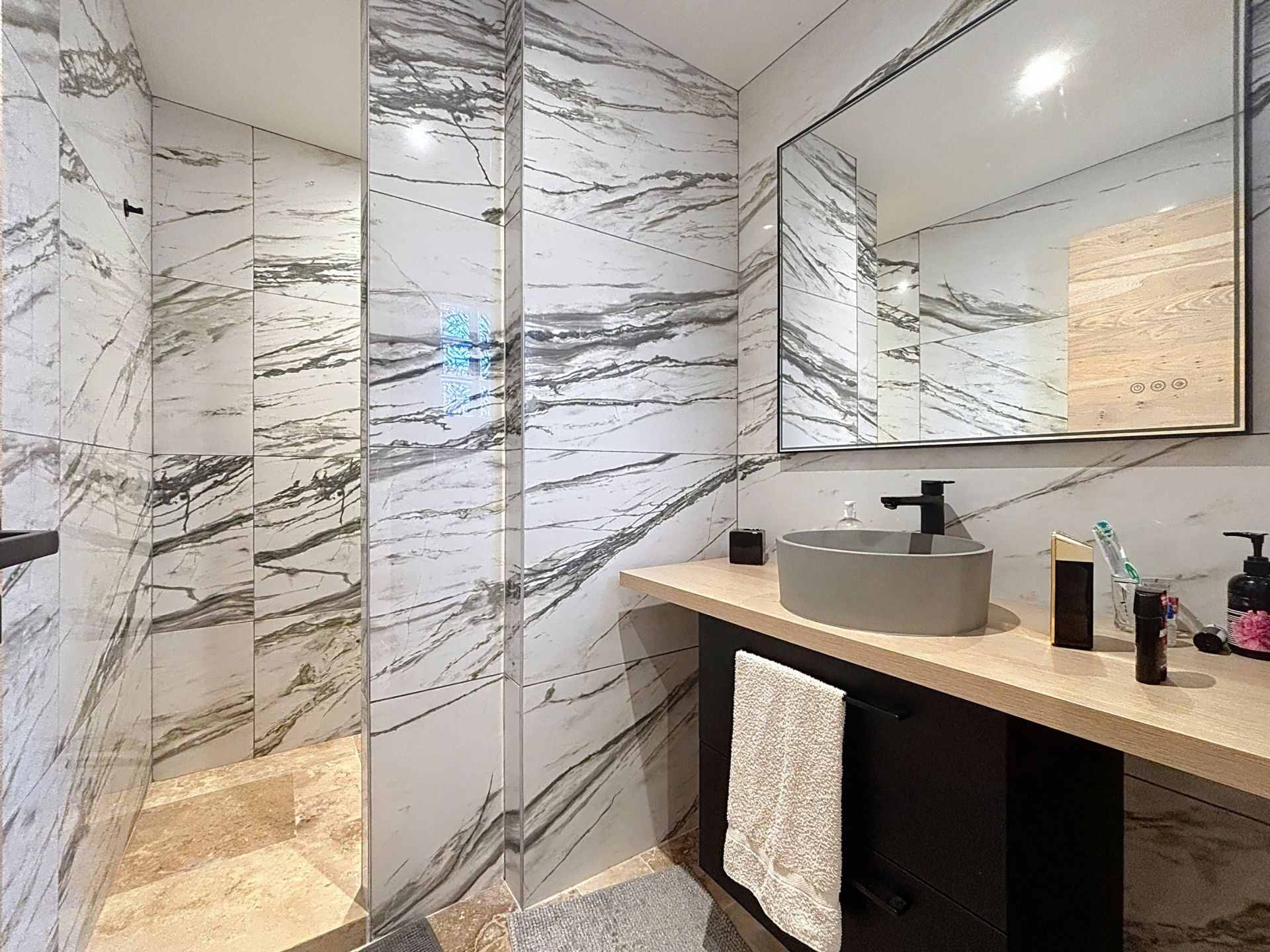 maison de luxe 8 Pièces en vente sur ANGLET (64600)