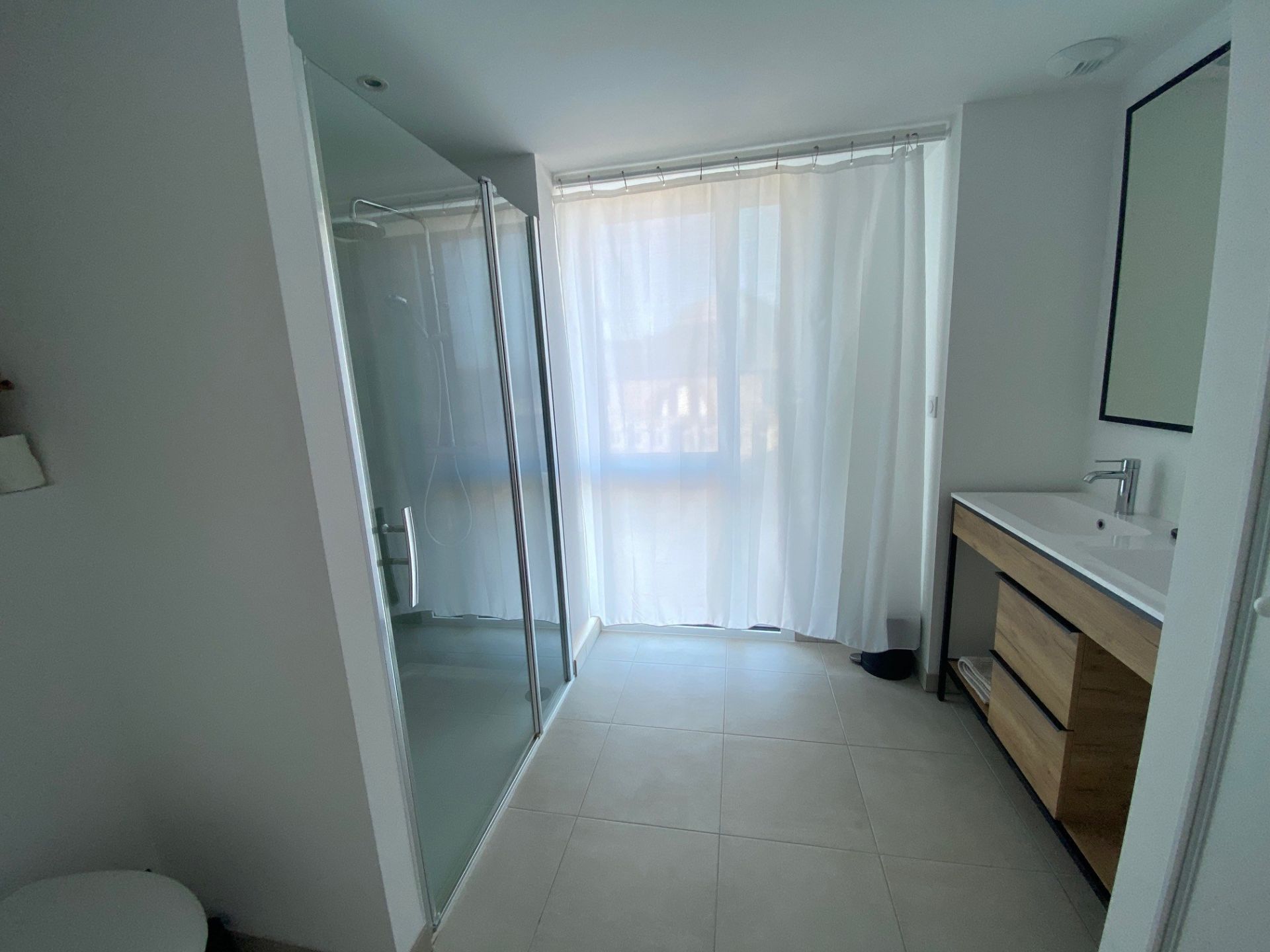 appartement de luxe 4 Pièces en vente sur DINARD (35800)