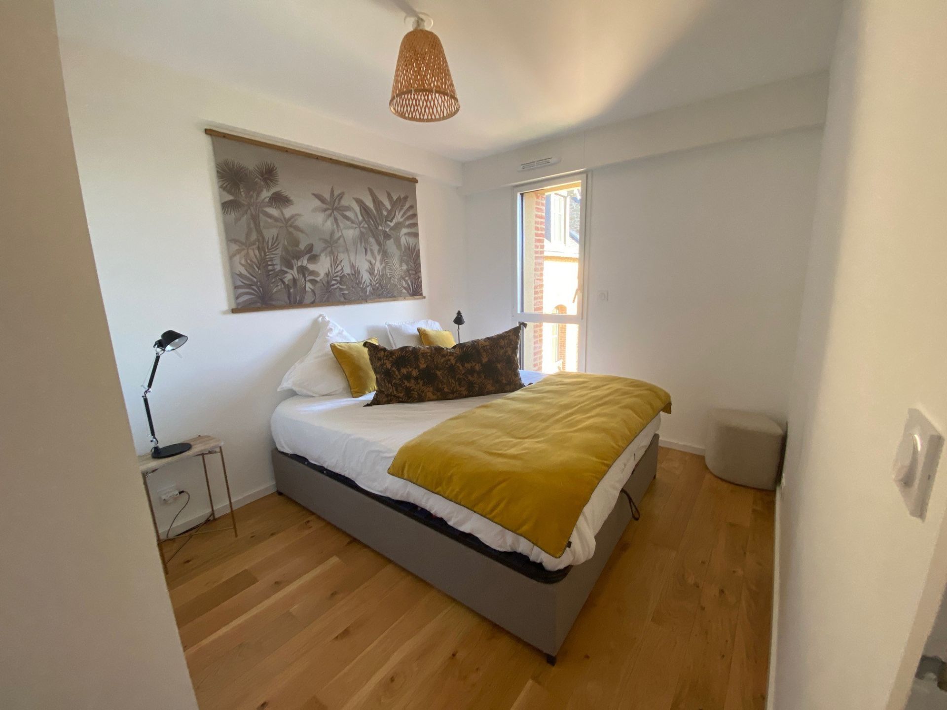 appartement de luxe 4 Pièces en vente sur DINARD (35800)