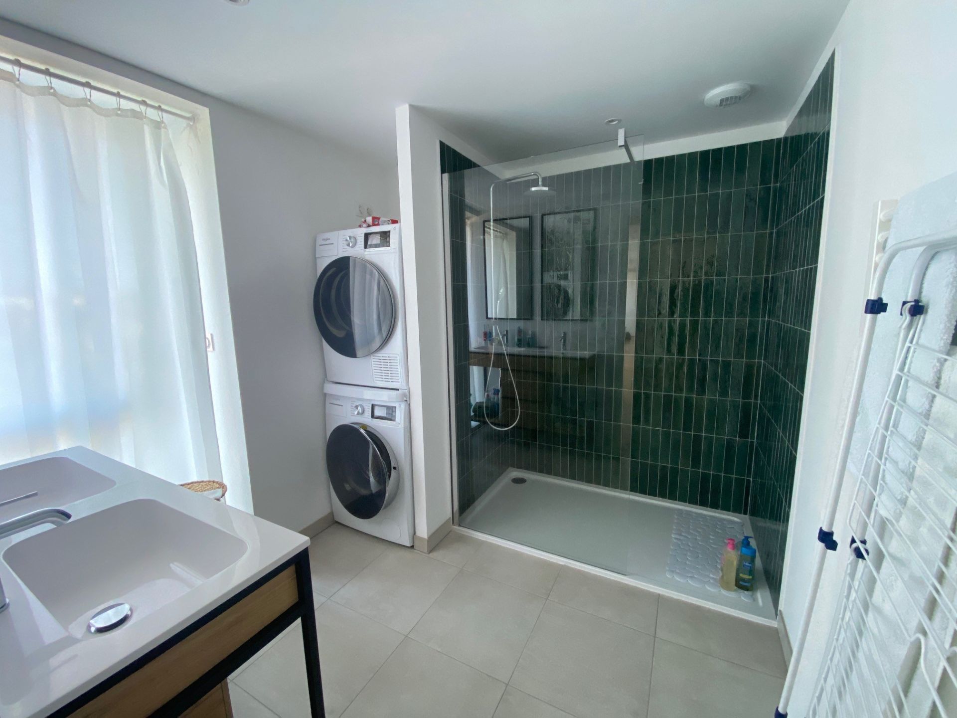 appartement de luxe 4 Pièces en vente sur DINARD (35800)