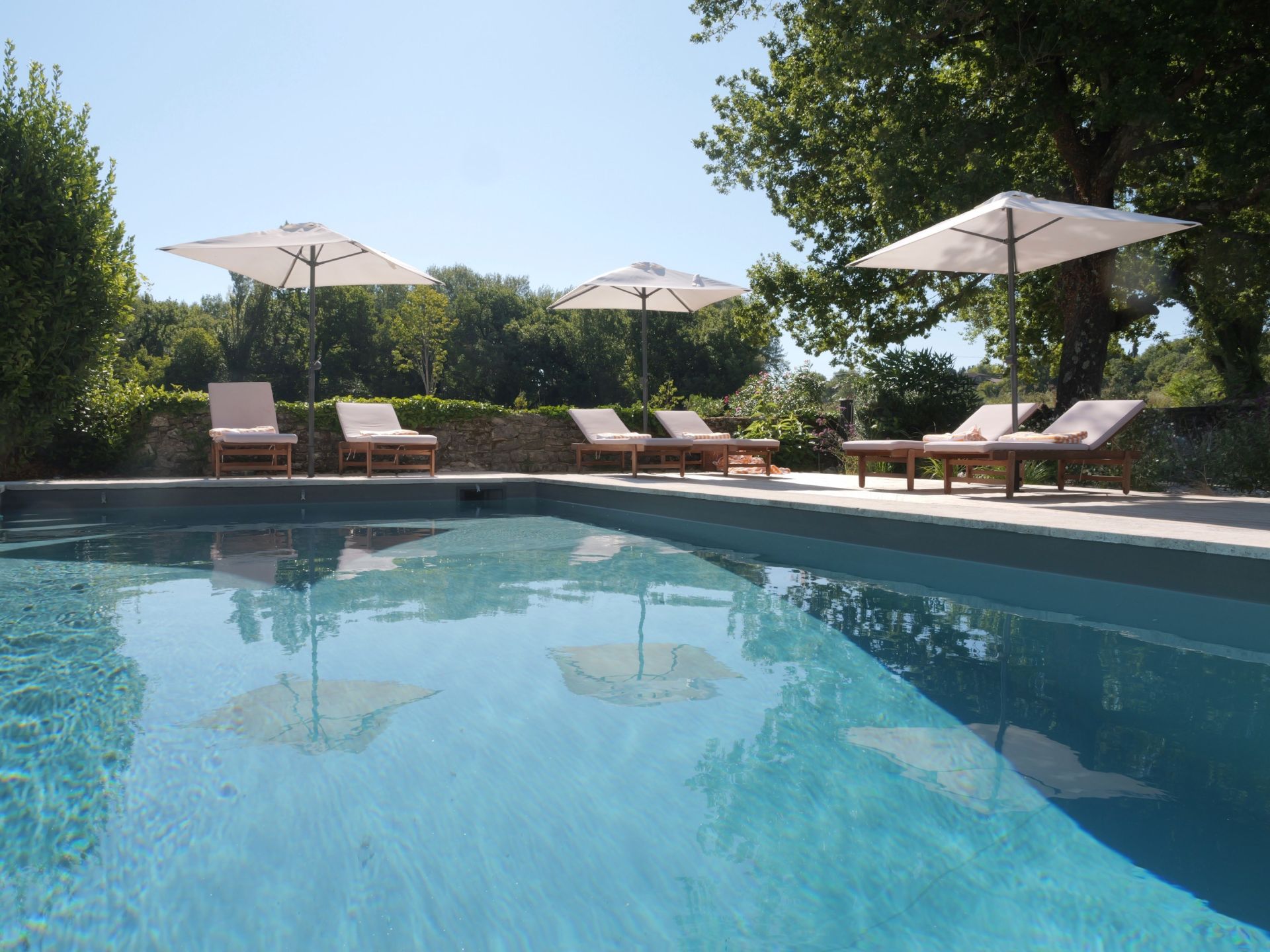 maison de luxe 15 Pièces en vente sur GRIGNAN (26230)