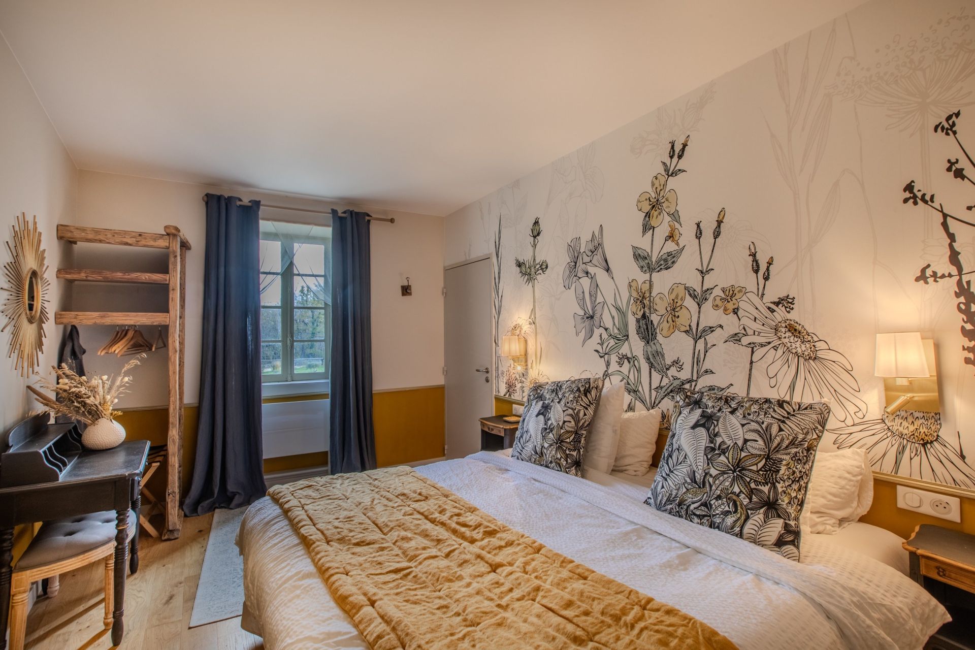 maison de luxe 15 Pièces en vente sur GRIGNAN (26230)