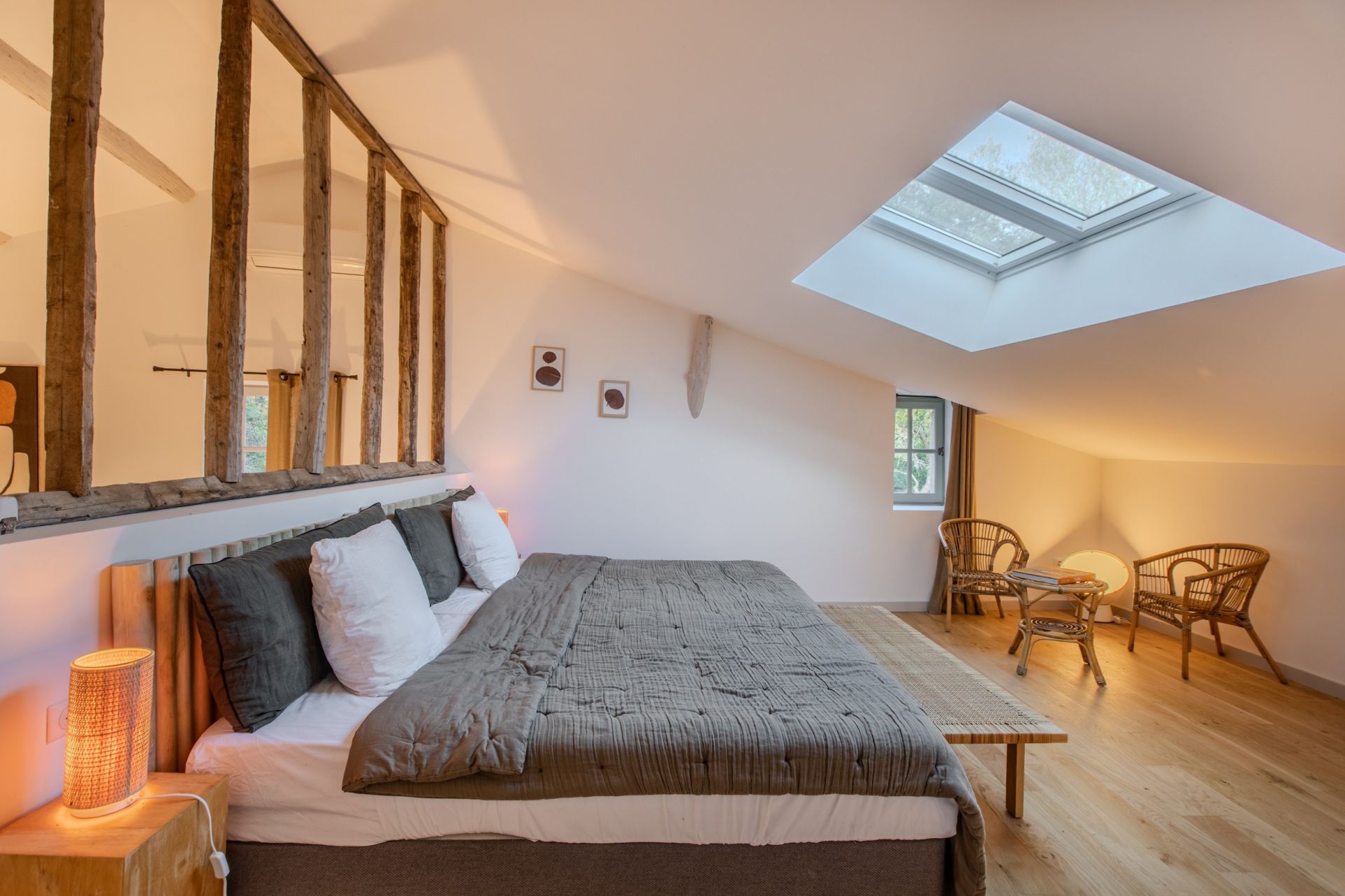 maison de luxe 15 Pièces en vente sur GRIGNAN (26230)